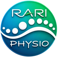 Physiotherapie RARI