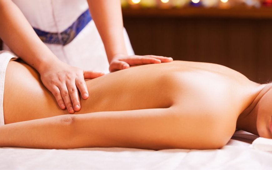 Massage Img Background 1024x544 1 870x544